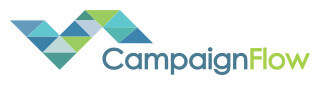 Campaign Flow Logo