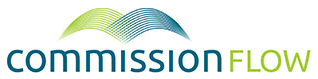 Commission Flow Logo
