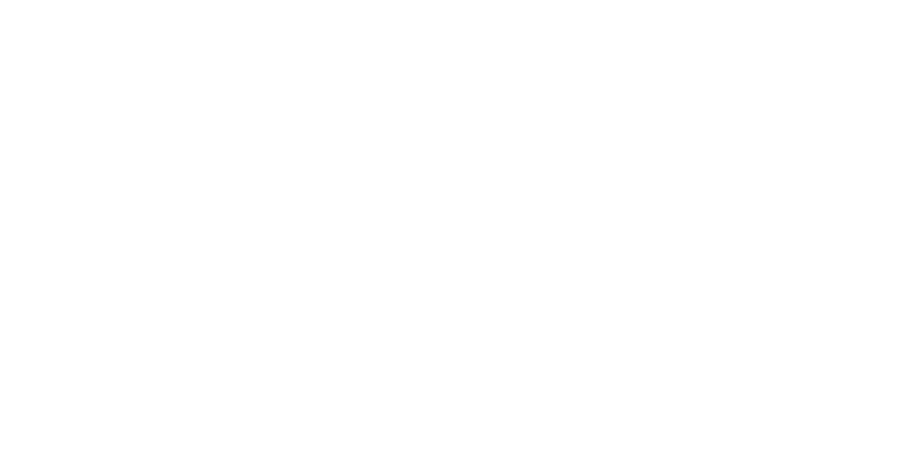 C21 AUus Logo