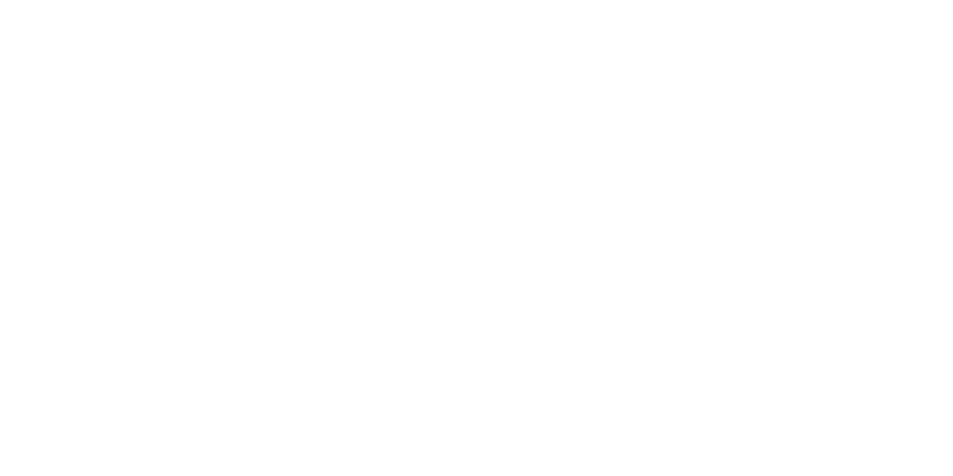 Obrien Real Estate (3)