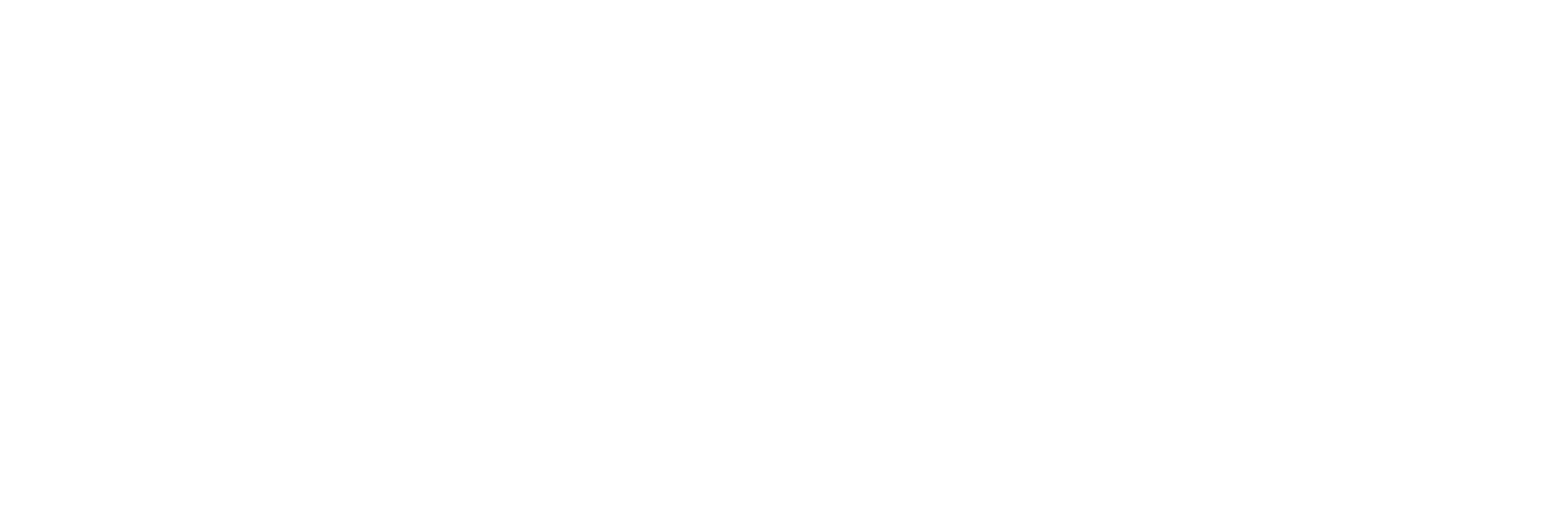 Untitled design - 2025-08-26T091022.979