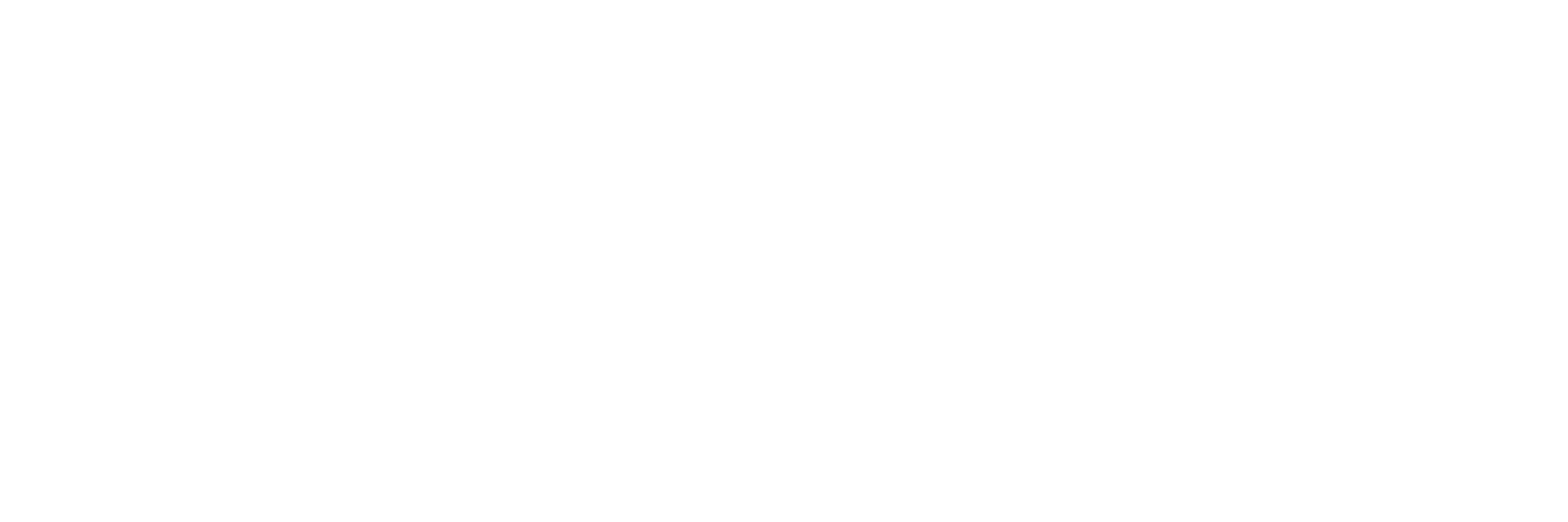 Untitled design - 2025-08-26T092309.171