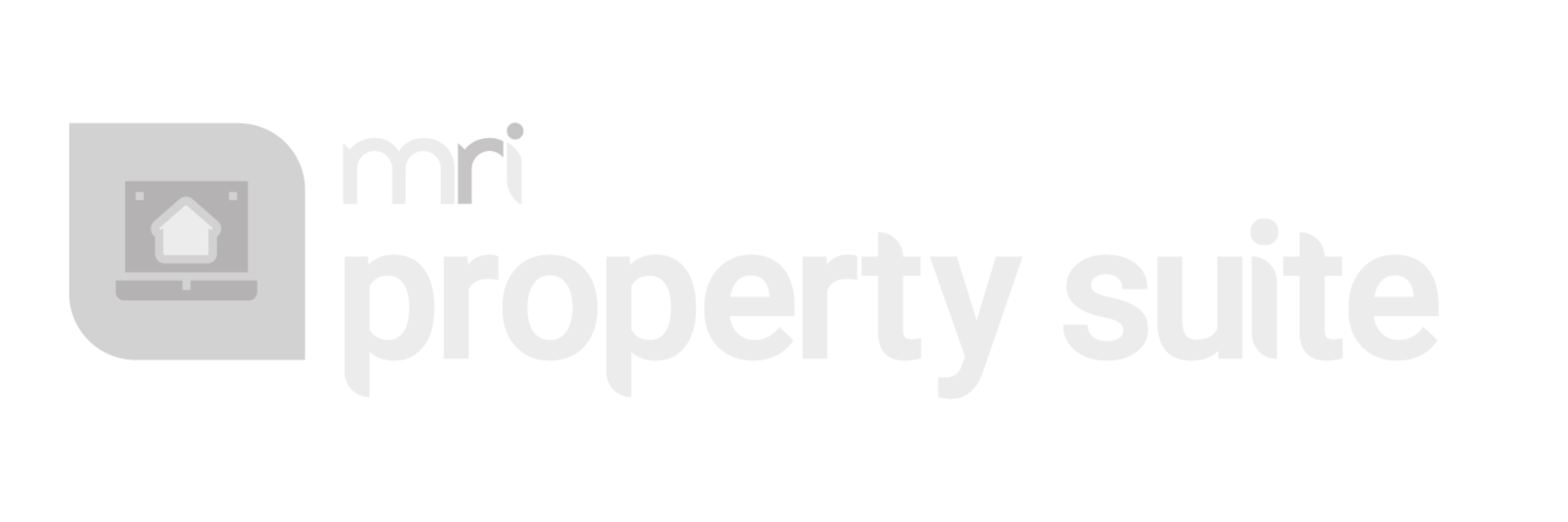 Real Flow - Client logos