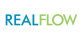 Real-Flow-Logo-800-X-309