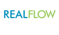 Real-Flow-Logo-800-X-309