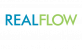 Real-Flow-Logo-800-X-309