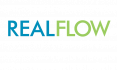 Real-Flow-Logo-800-X-309