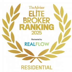 TA_EliteBroker_Seal R-RealFlow